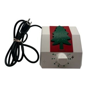 HPI‎ 2049 Can You Imagine Christmas Tree Lights Sync To Music Light Show